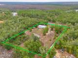 214 Lakepoint Road - Photo 24