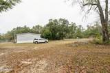 214 Lakepoint Road - Photo 25