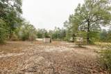 214 Lakepoint Road - Photo 26