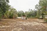 214 Lakepoint Road - Photo 27