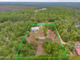 214 Lakepoint Road - Photo 28