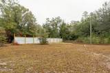 214 Lakepoint Road - Photo 29