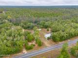 214 Lakepoint Road - Photo 30