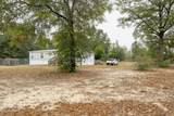 214 Lakepoint Road - Photo 31