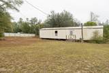 214 Lakepoint Road - Photo 33