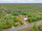 214 Lakepoint Road - Photo 35