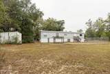 214 Lakepoint Road - Photo 36