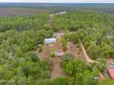 214 Lakepoint Road - Photo 37