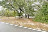 214 Lakepoint Road - Photo 38