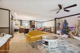 214 Lakepoint Road - Photo 4