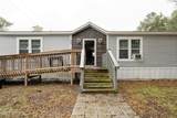 214 Lakepoint Road - Photo 41