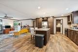214 Lakepoint Road - Photo 6