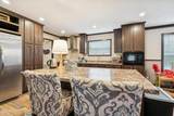 214 Lakepoint Road - Photo 7