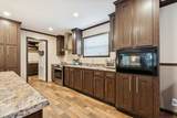 214 Lakepoint Road - Photo 8