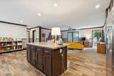214 Lakepoint Road - Photo 9