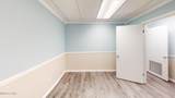 565 Harrison Avenue - Photo 2