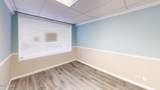 565 Harrison Avenue - Photo 3
