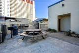9850 Thomas Drive - Photo 43
