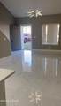 1211 Stephen Drive - Photo 11
