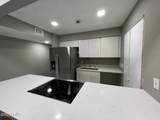 1211 Stephen Drive - Photo 2