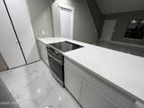1211 Stephen Drive - Photo 3