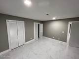 1211 Stephen Drive - Photo 4