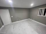 1211 Stephen Drive - Photo 6