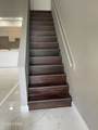 1211 Stephen Drive - Photo 7