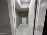 1211 Stephen Drive - Photo 8