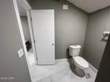 1211 Stephen Drive - Photo 9