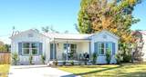 307 Palo Alto Avenue - Photo 1