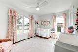 307 Palo Alto Avenue - Photo 12