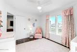 307 Palo Alto Avenue - Photo 13