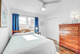 307 Palo Alto Avenue - Photo 14