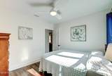 307 Palo Alto Avenue - Photo 15
