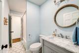 307 Palo Alto Avenue - Photo 16