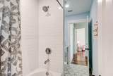 307 Palo Alto Avenue - Photo 17