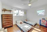 307 Palo Alto Avenue - Photo 18