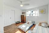 307 Palo Alto Avenue - Photo 19
