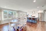 307 Palo Alto Avenue - Photo 20