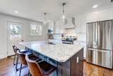 307 Palo Alto Avenue - Photo 21