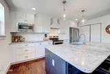 307 Palo Alto Avenue - Photo 22