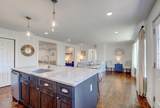 307 Palo Alto Avenue - Photo 23