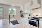 307 Palo Alto Avenue - Photo 24