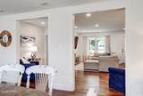 307 Palo Alto Avenue - Photo 25