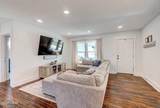 307 Palo Alto Avenue - Photo 26