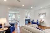 307 Palo Alto Avenue - Photo 27