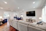 307 Palo Alto Avenue - Photo 28