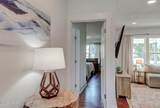 307 Palo Alto Avenue - Photo 29