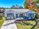 307 Palo Alto Avenue - Photo 3